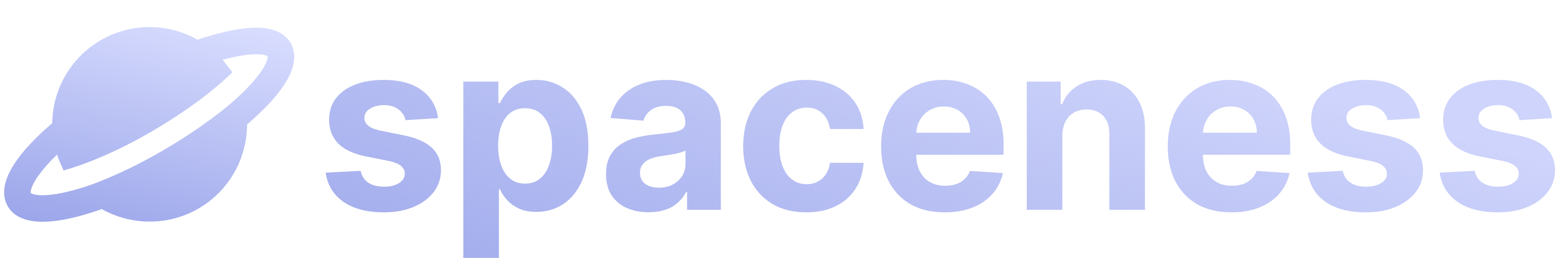 Spaceness logo